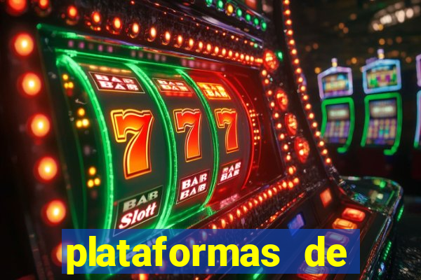 plataformas de jogos que pagam bem